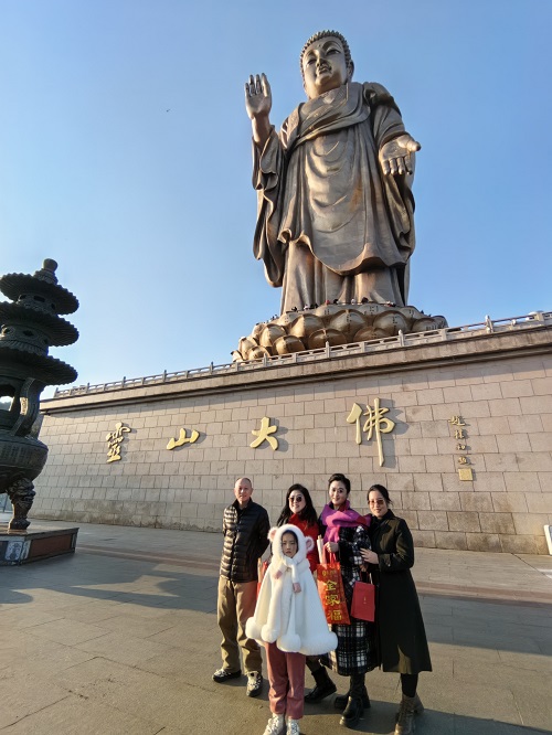微信图片_20250102164753