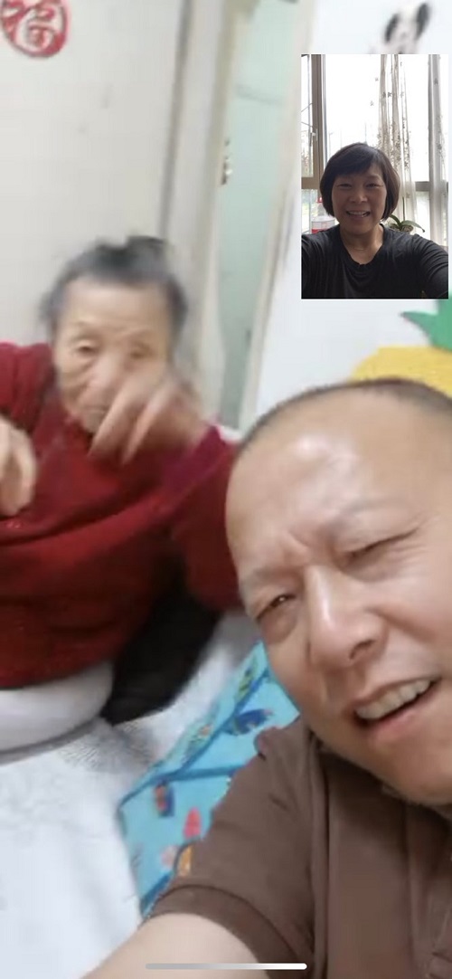 微信图片_20250125204705