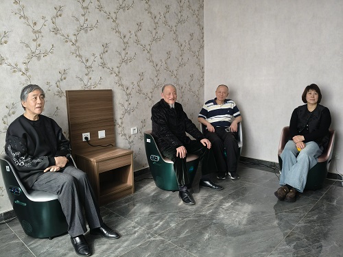 微信图片_20250123170257