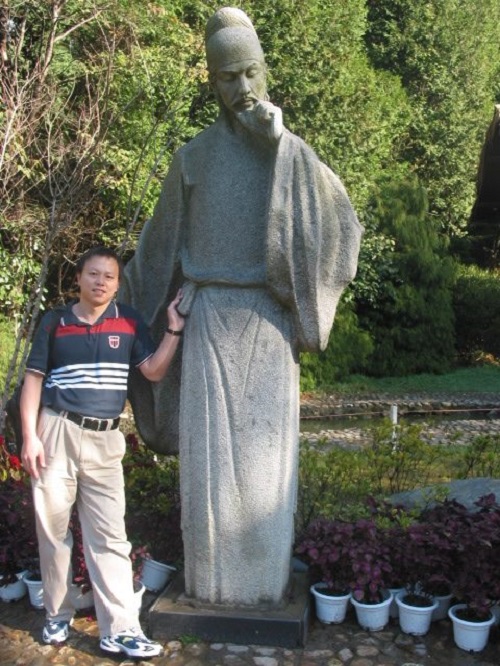 微信图片_20250125204540