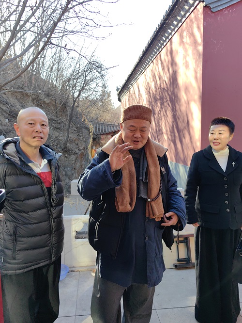 微信图片_20250109152533