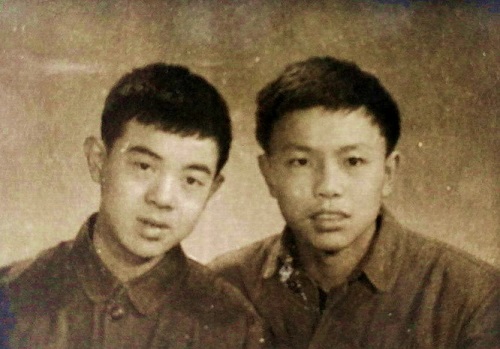 微信图片_20250125204444