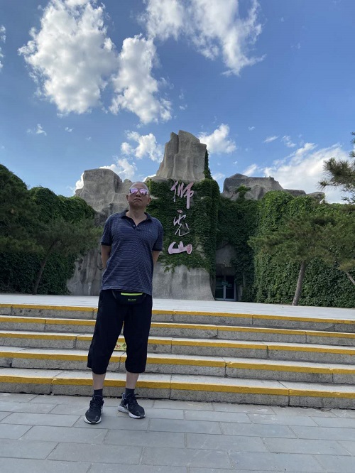 微信图片_20250125204342
