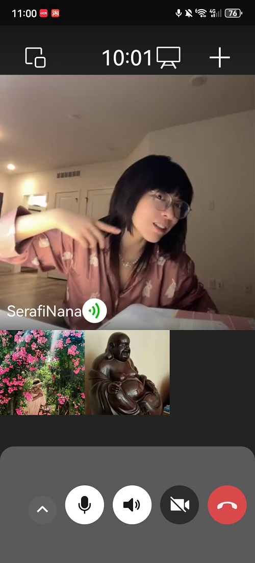微信图片_20250225170104