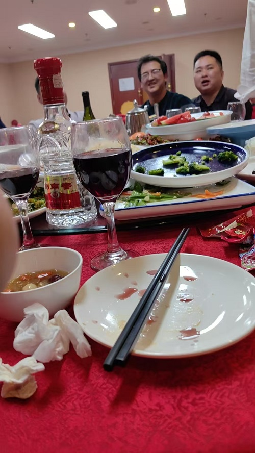 微信图片_20250225170221