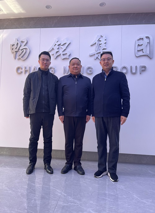 微信图片_20250216180837