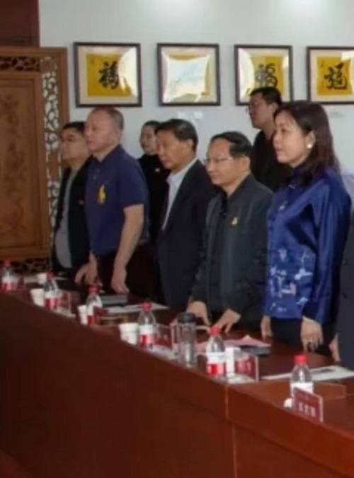 微信图片_20250225170149
