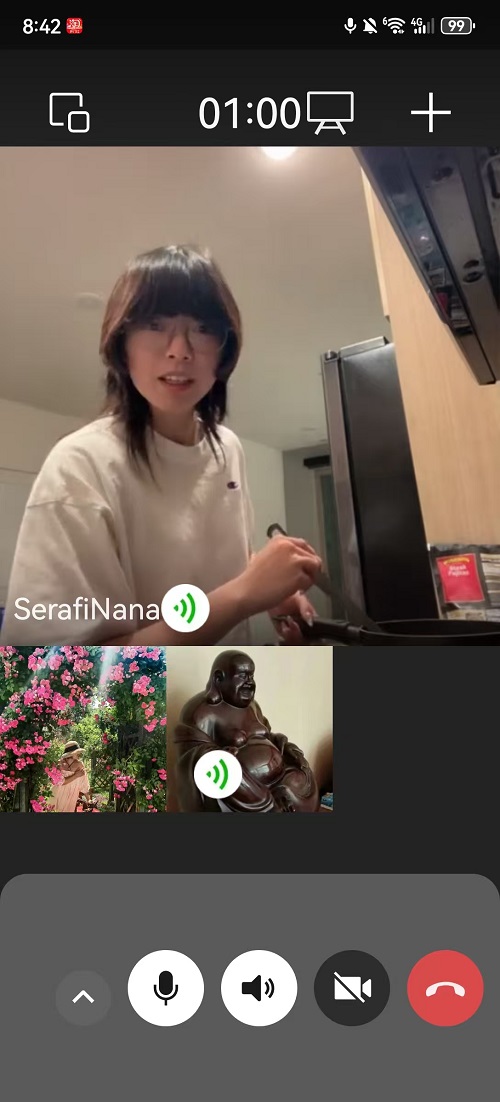 微信图片_20250225170152