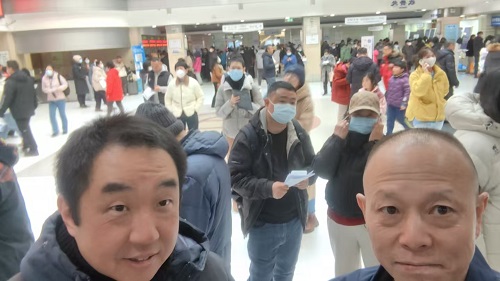 微信图片_20250225170209