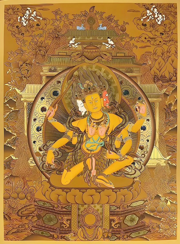 mmexport1739525663875 mmexport1739525663875