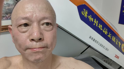 微信图片_20250225170159