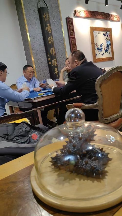 微信图片_20250225170231