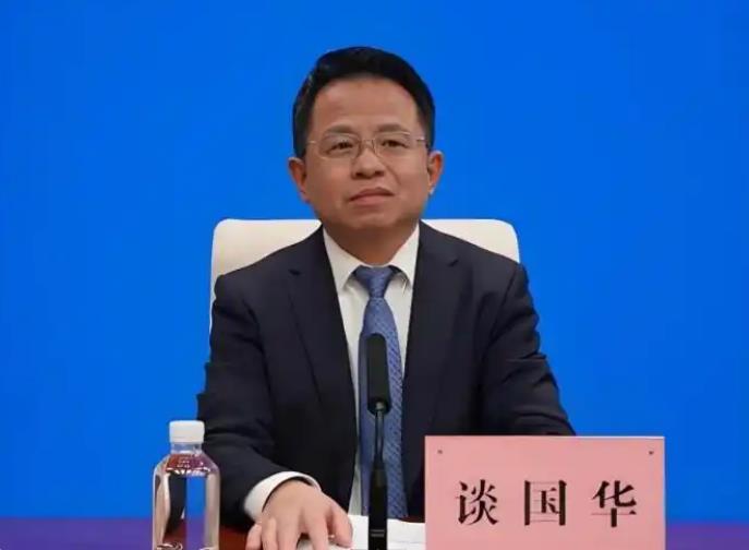 360截图20250312150316446 360截图20250312150316446