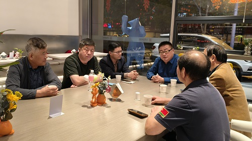 微信图片_20250414092520