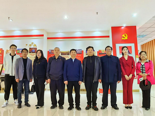 图片4