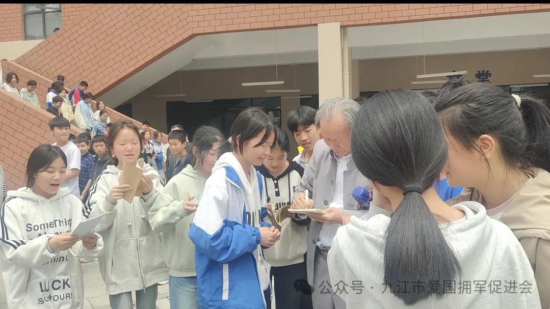 85c7148994f4171c80a8808ab73d8557_640_wx_fmt=png&from=appmsg&tp=webp&wxfrom=5&wx_lazy=1.webp