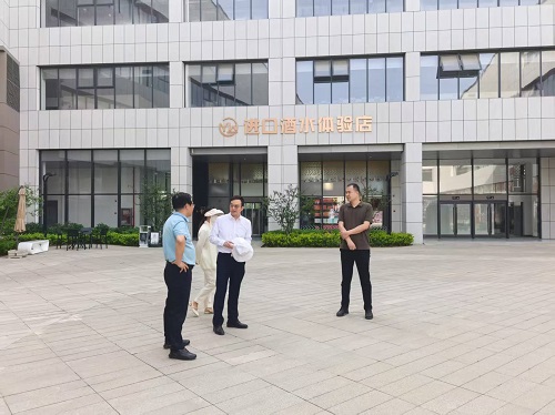 微信图片_20250429154117