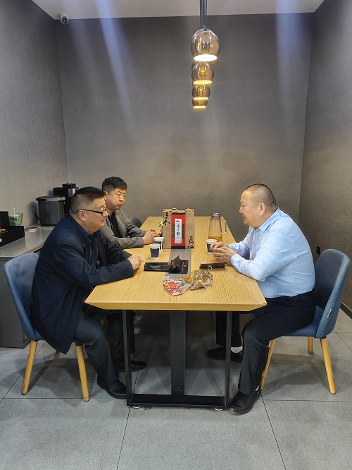 微信图片_20250424130418