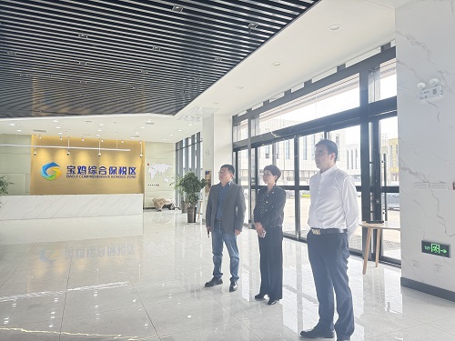 微信图片_20250429154133