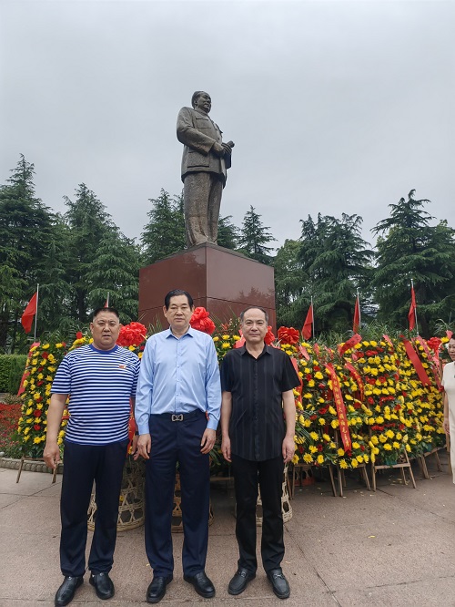 微信图片_20250429132659