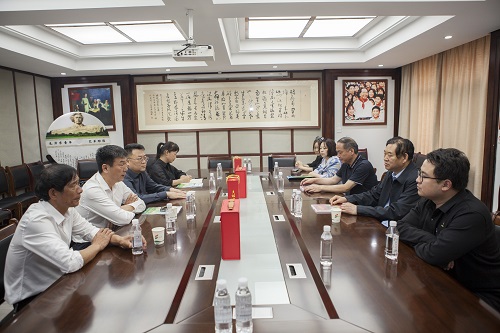 微信图片_20250429125239