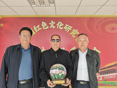 图片5