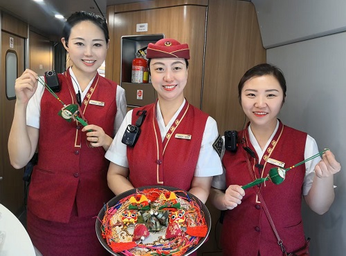 微信图片_20250529161204
