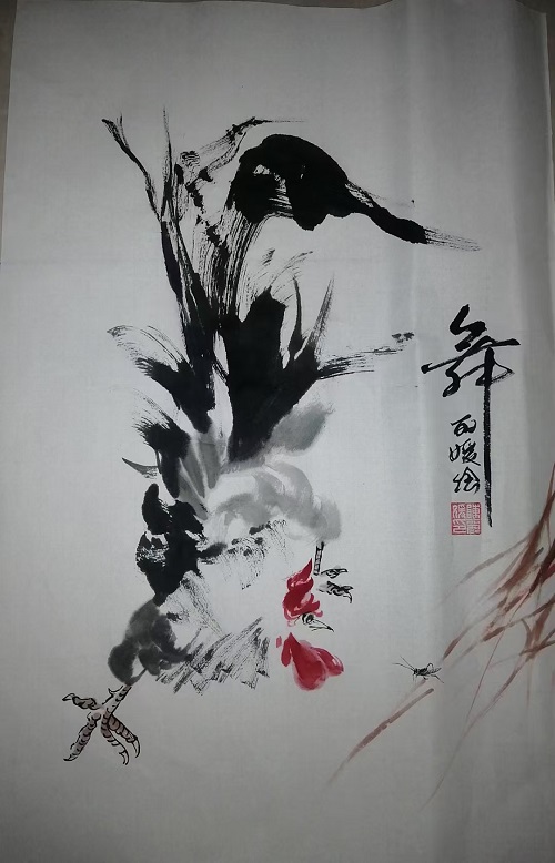 微信图片_20250513093244