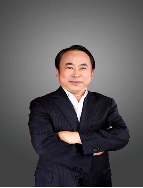 微信图片_20250526111659