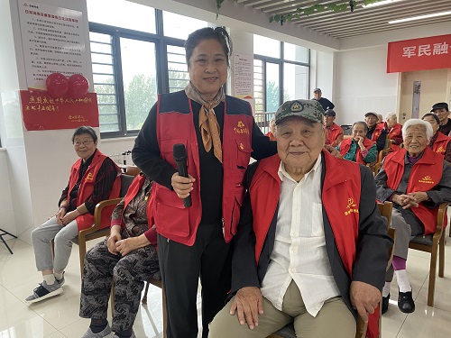 微信图片_20250509164630