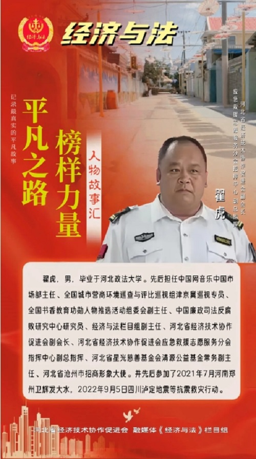 微信截图_20250529212634