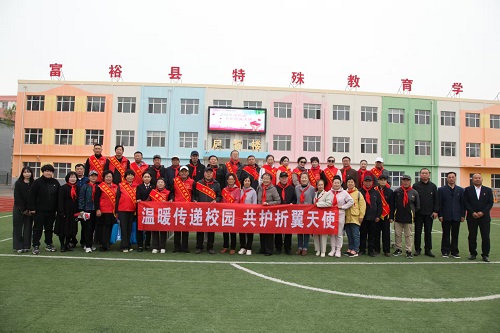 微信图片_20250518103204
