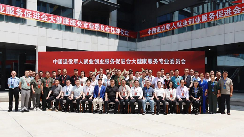 图片9