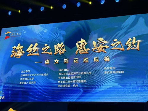 微信图片_20250503105151