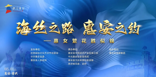 360截图20250510214456065 360截图20250510214456065