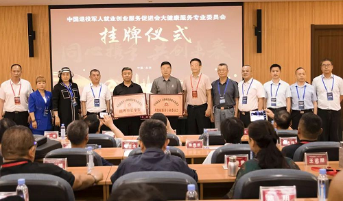 图片7