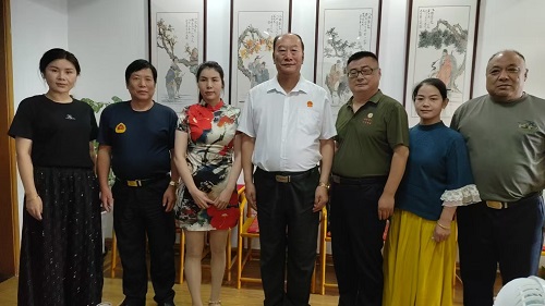 微信图片_20250617092324