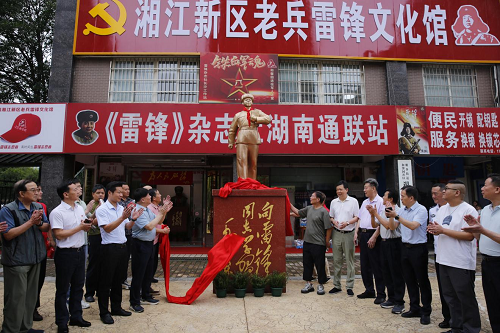 图片4
