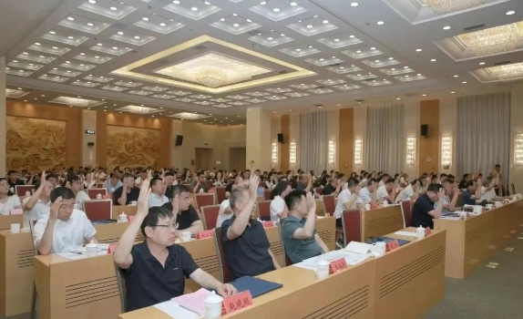 微信截图_20250616135237