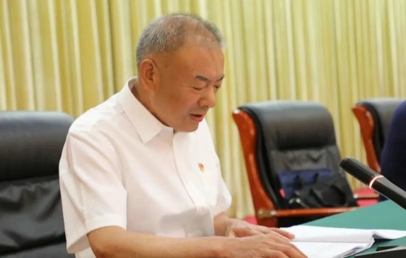 微信截图_20250616135201