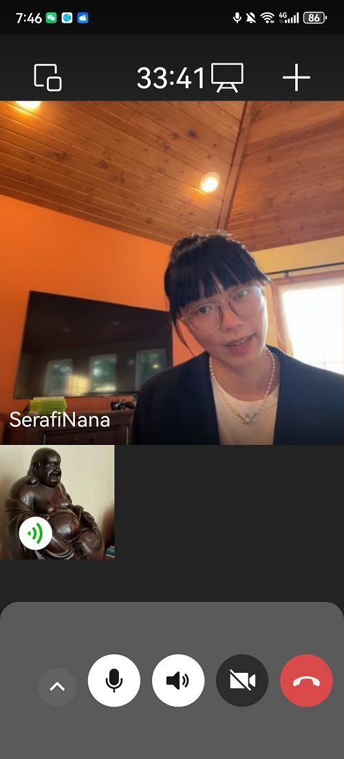 58