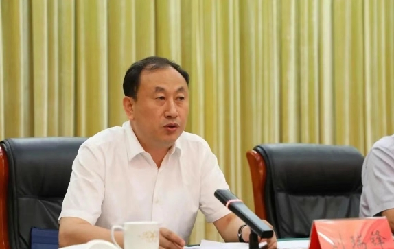 微信截图_20250616135105