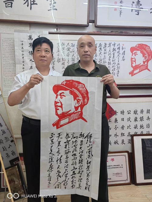 微信图片_20250625164259