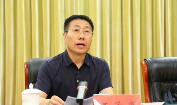 微信截图_20250616135138