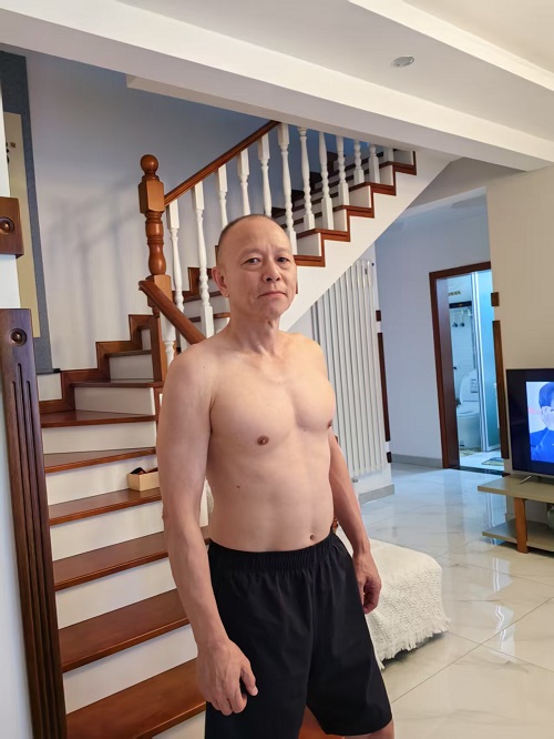 57