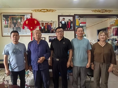 微信图片_20250629182038