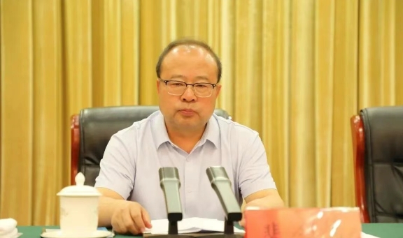微信截图_20250616135023