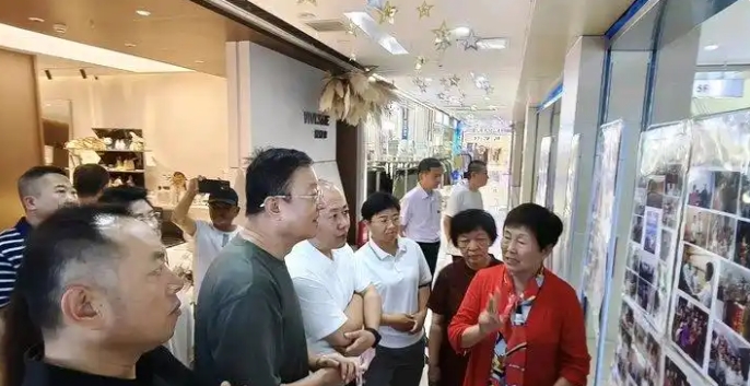 微信截图_20250619095347