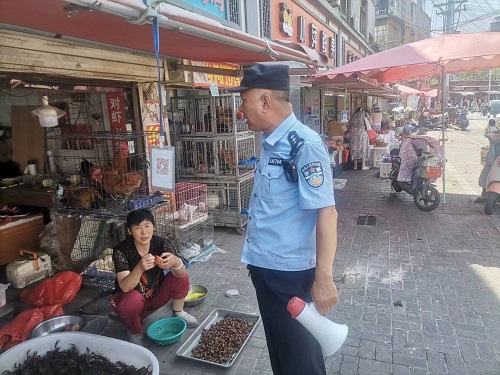 微信图片_20250619152219
