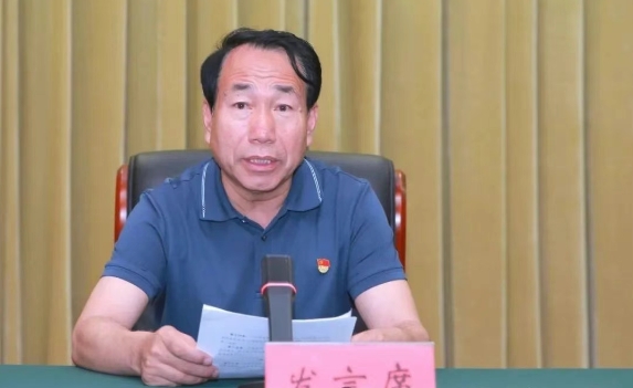微信截图_20250616135225